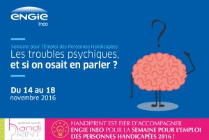 hp-post-facebook-site-engie