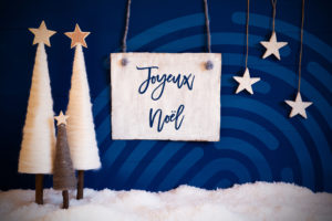 Joyeux Noel 2022 de la part de HandiPRINT
