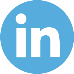 linkedIn
