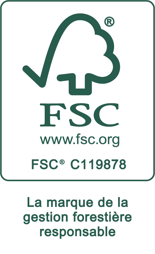 FSC