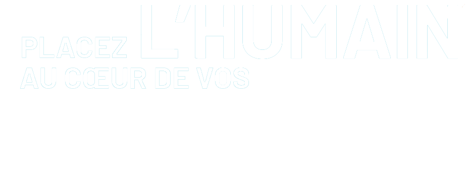 Services-humain-blanc