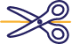 Service Découpe Spécialisée