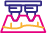 Impression 3D