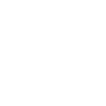 Plateforme de commandes en ligne
