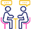 Conseil et Accompagnement