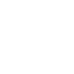 Stockage . Logistique