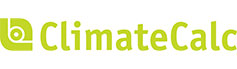 Climatecalc