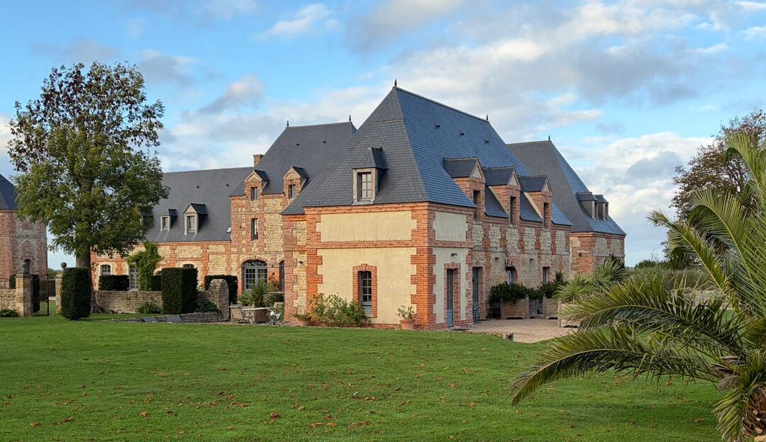 Handi Print fête ses 15 ans