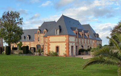 Handi Print fête ses 15 ans